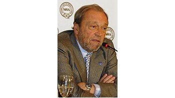 Hugo Biolcati