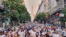 A new edition of the Marathon of Buenos Aires is coming: schedules and tour A new edition of the Marathon of Buenos Aires is coming: schedules and tour