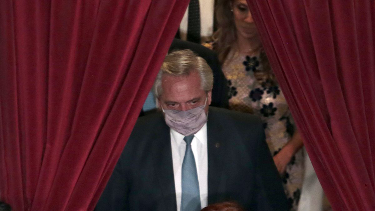 Unidad con Cristina y desafío a la oposición: el plan desde ahora hasta octubre