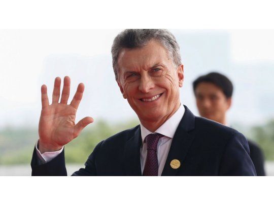 El pasado viernes, Macri compartió un video en las redes sociales con motivo de la celebración judía, donde aseguró que el compromiso es trabajar por una Argentina unida, donde siempre estén presentes el valor del respeto, del diálogo y de la libertad.