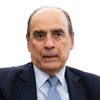 guillermo francos.png