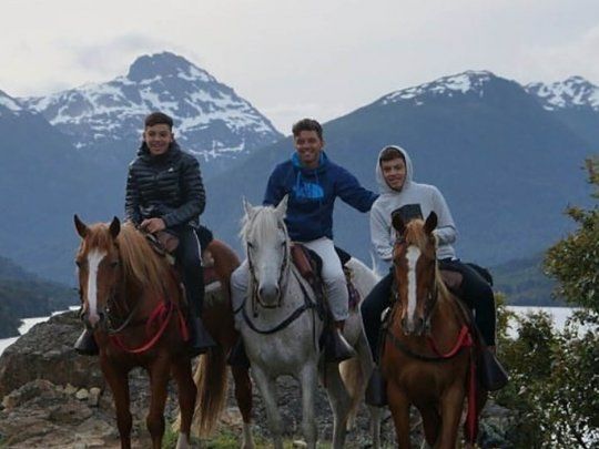 gallardo a caballo san martin.jpg