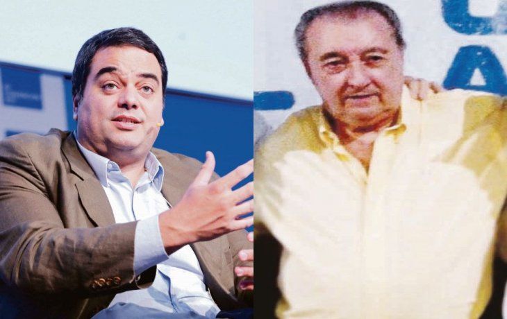 ámbito.com | TRIACA Y GARCIA.jpg