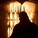 Llega una nueva temporada de la serie de fantasía. Llega una nueva temporada de la serie de fantasía.
