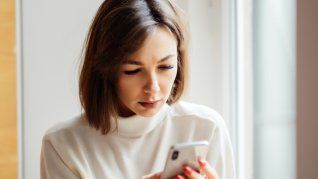 Los autores advierten que resta determinar qué información biológica captura el sistema y cuánto puede mejorar las evaluaciones médicas que ya se utilizan.