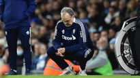 Leeds volvió a ser goleado y los hinchas silbaron al equipo de Bielsa.