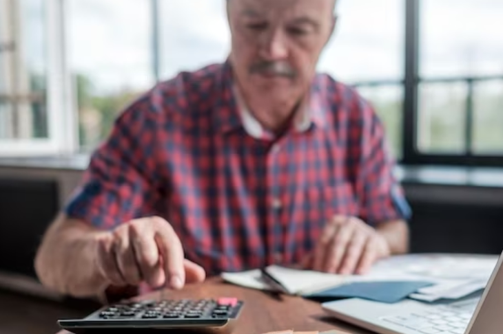 Desde hoy rigen los primeros cambios de la reforma de la seguridad social en Uruguay. Desde hoy rigen los primeros cambios de la reforma de la seguridad social en Uruguay.