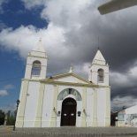 Para los más espirituales, este rincón del país ofrece una gran alternativa para las vacaciones. Para los más espirituales, este rincón del país ofrece una gran alternativa para las vacaciones.