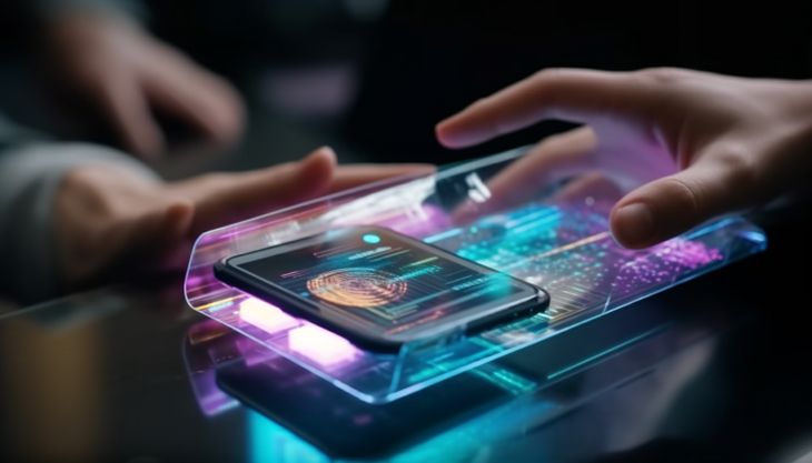 Las fintech valoran especialmente la creación de sandboxes regulatorios. Las fintech valoran especialmente la creación de sandboxes regulatorios.
