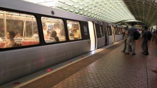 La Secretaría de Transporte actualizó los costos del sistema de colectivos urbanos y suburbanos del AMBA. La Secretaría de Transporte actualizó los costos del sistema de colectivos urbanos y suburbanos del AMBA.