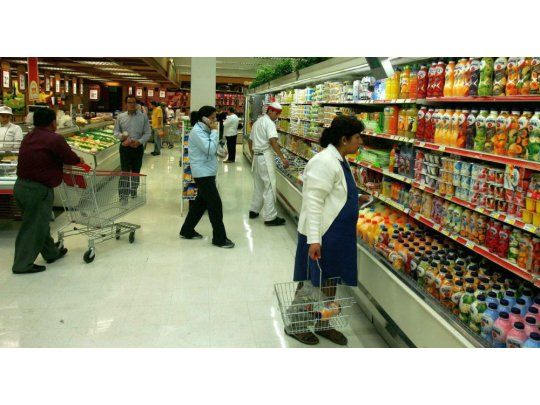 Según Di Tella, se desacelera la expectativa de inflación para los próximos 12 meses