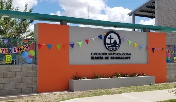 The Foundation is supported by donations and partnerships with the public and private sectors. The Foundation is supported by donations and partnerships with the public and private sectors.