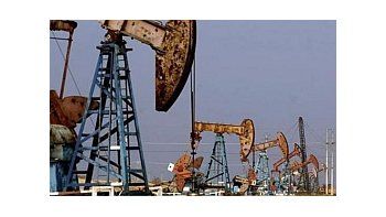 En el primer semestre, YPF redujo 47% su importación de combustibles