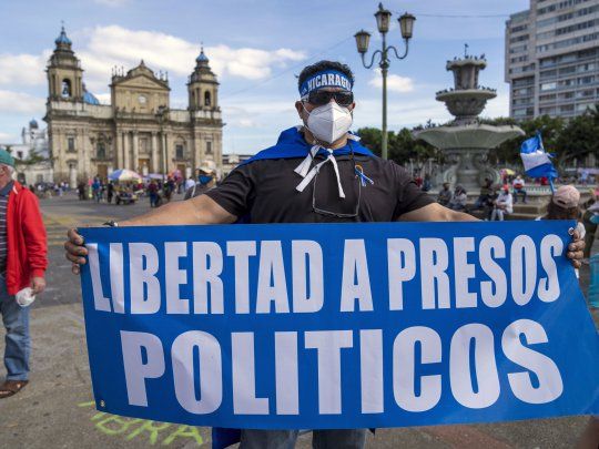 Nicaragua presos políticos.jpg