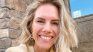 Ruby Franke had a YouTube channel with over two million subscribers. Ruby Franke had a YouTube channel with over two million subscribers.