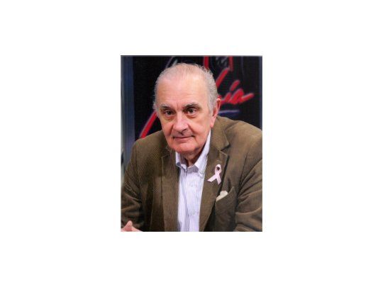 Alberto Asseff