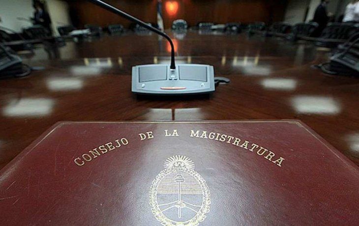 ámbito.com | Consejo de la Magistratura 1200.jpg