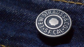 La compañía prevé un crecimiento pese a los aranceles.