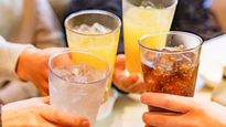 El refresco que cuesta $6 en México, no tiene azúcar y Profeco lo destaca por sobre la competencia