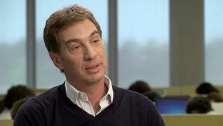 El ministro de Interior, Diego Santilli. El ministro de Interior, Diego Santilli.