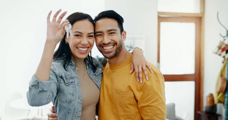 Última semana del registro de hombres y mujeres de 18 a 64 años para recibir una vivienda a muy bajo precio: módulos y requisitos Última semana del registro de hombres y mujeres de 18 a 64 años para recibir una vivienda a muy bajo precio: módulos y requisitos