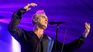 Morrissey returns to Argentina: when do the tickets come out and how much do they cost? Morrissey returns to Argentina: when do the tickets come out and how much do they cost?