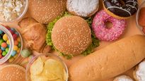 &nbsp;Dieta americana: cuál fue el origen de la actual crisis de los alimentos ultraprocesados