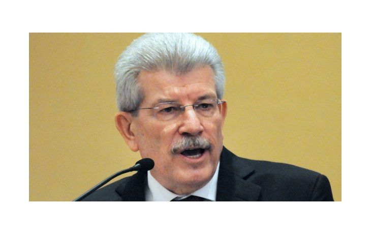 Juan Carlos Fábrega