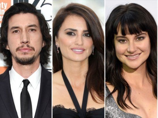 Adam-Driver-Penelope-Cruz-Shailene-Woodley-Michael-Mann (1).jpg
