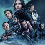 El universo Star Wars tiene su propio día y es una fecha perfecta para hacer una maratón. El universo Star Wars tiene su propio día y es una fecha perfecta para hacer una maratón.