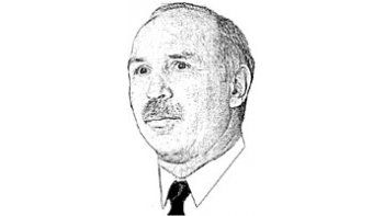 Ricardo Lorenzetti