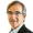 ámbito.com | Pedro López Matheu