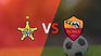 fc sheriff and roma meet on date 1 of group g fc sheriff and roma meet on date 1 of group g