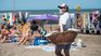 Vacations and inflation: how much does it cost to eat on the Atlantic coast Vacations and inflation: how much does it cost to eat on the Atlantic coast