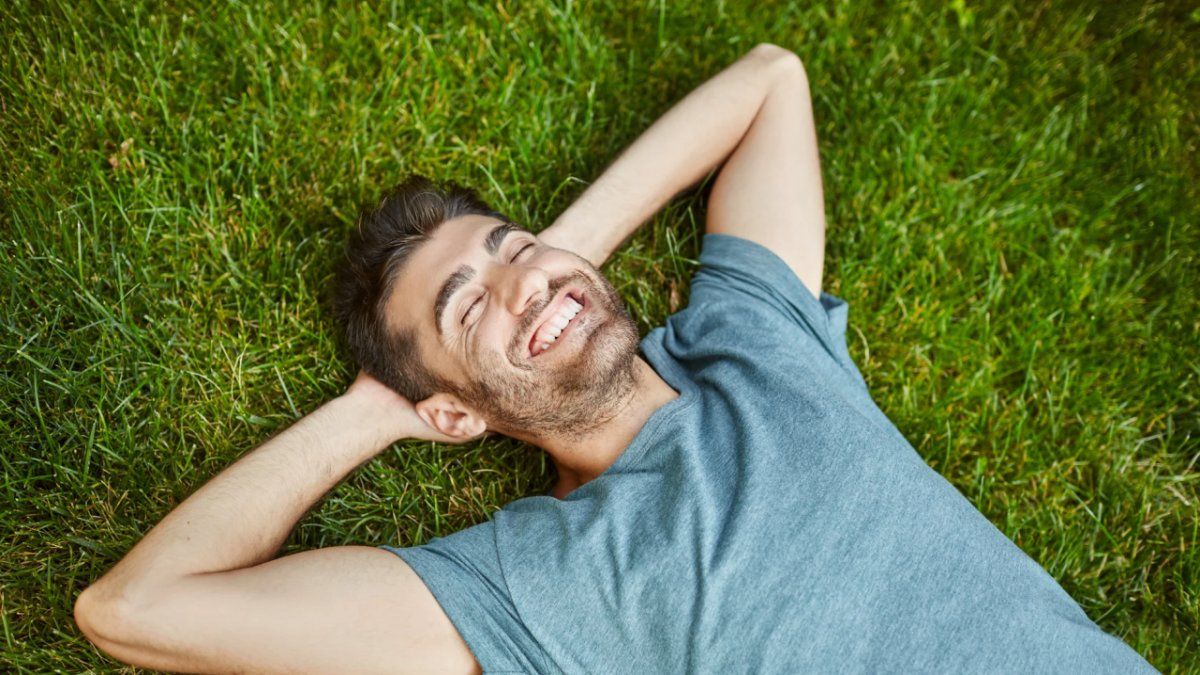 San Solterín, the date that honors singleness, self -love, and turns your back on Valentine’s Day