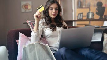 Más allá de los sociodemográficos tradicionales como edad y lugar de residencia, existe otra información que buscan las empresas para mejorar su inteligencia comercial, sus ofertas y fidelizar a los clientes.