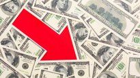 El dólar cerrará el año por debajo de los 40 pesos, según las expectativas de los analistas consultados por el Banco Central del Uruguay.&nbsp;