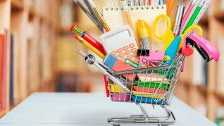 El bono otorgado a las familias en el inicio del calendario lectivo 2026 El bono otorgado a las familias en el inicio del calendario lectivo 2026