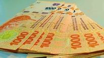 Billetes