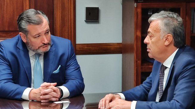 cornejo ted cruz.jpg