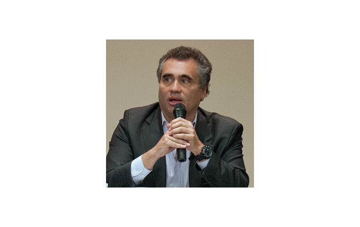 ámbito.com | Alejandro Vanoli.