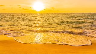 Cómo hacer el ritual abrecaminos para aprovechar el solsticio de verano