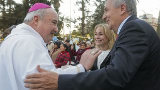 ámbito.com | Gerardo Morales obispo Jujuy.jpg