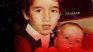 The documentary tells the mysterious death of Alejandro Cohn. The documentary tells the mysterious death of Alejandro Cohn.