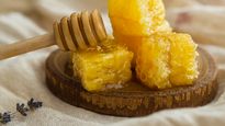 la anmat prohibio un suplemento dietario y una marca de pasas de uva