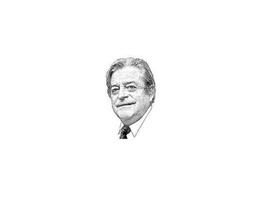 Luis Lacalle
