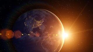 A partir del solsticio de verano, los días comienzan a acortarse de manera gradual hasta el equinoccio de otoño, previsto para marzo de 2026.&nbsp;&nbsp;