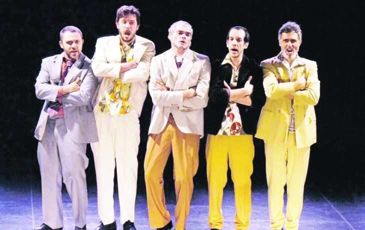 ámbito.com | espec teatro.jpg