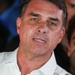 Las investigaciones apuntan a un pedido de u$s24 millones para financiar una película sobre su padre y a presuntas operaciones financieras vinculadas con un abogado cercano.&nbsp;