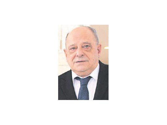 Carlos Arroyo